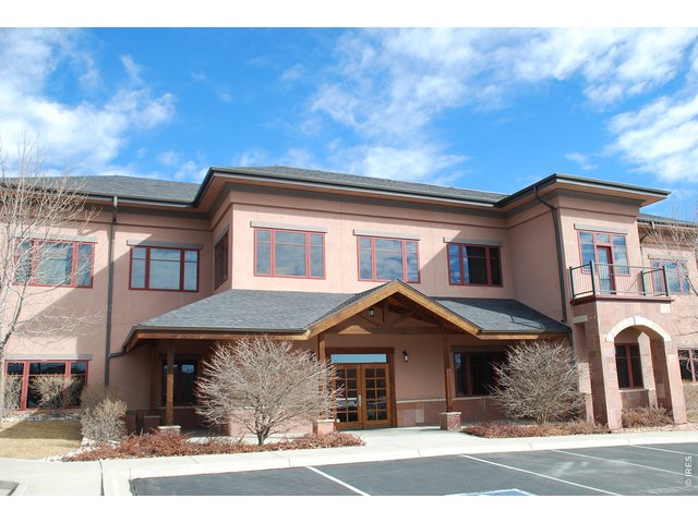 Commercial Listing Real Estate for Sale at 2569 Park Ln in the city of Lafayette by MLS #708080