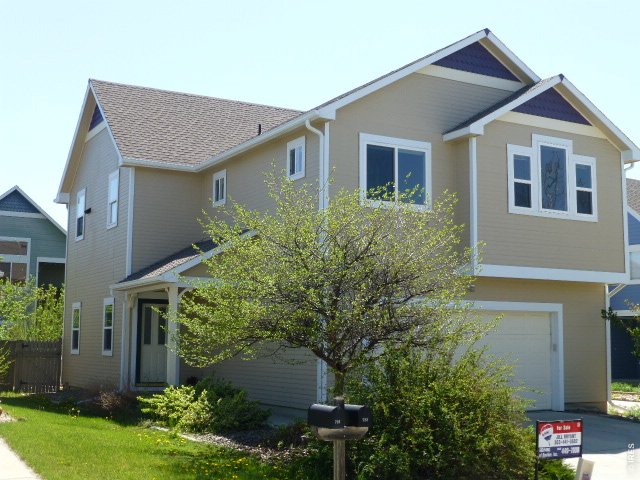 Photo of Listing #708107