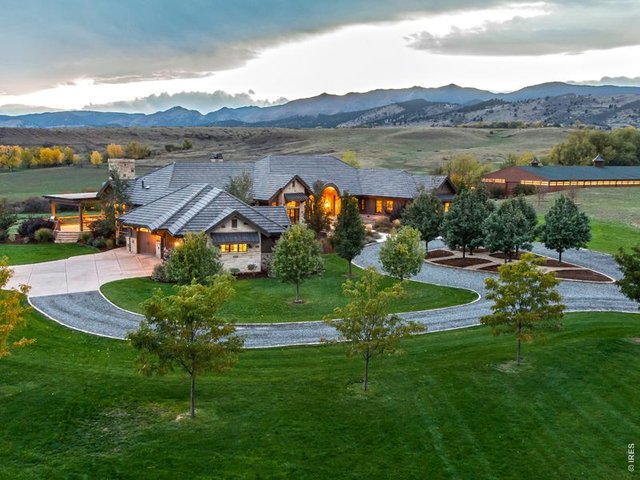 708090, Single Family Home, 10809 N 49th St, Longmont, CO, None, , 80503