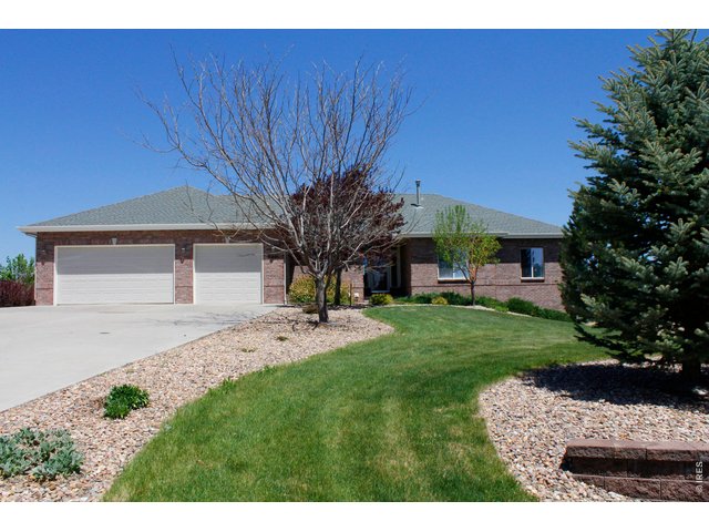 Photo of Listing #708112