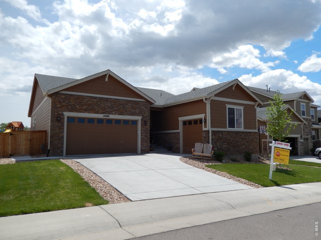 Photo of Listing #708226