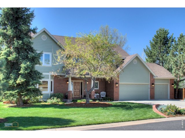 Photo of Listing #708496