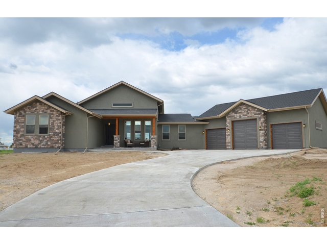Photo of Listing #708301