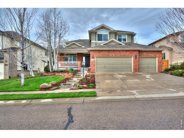 Photo of Listing #708329