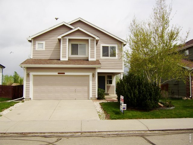 Photo of MLS® #707042
