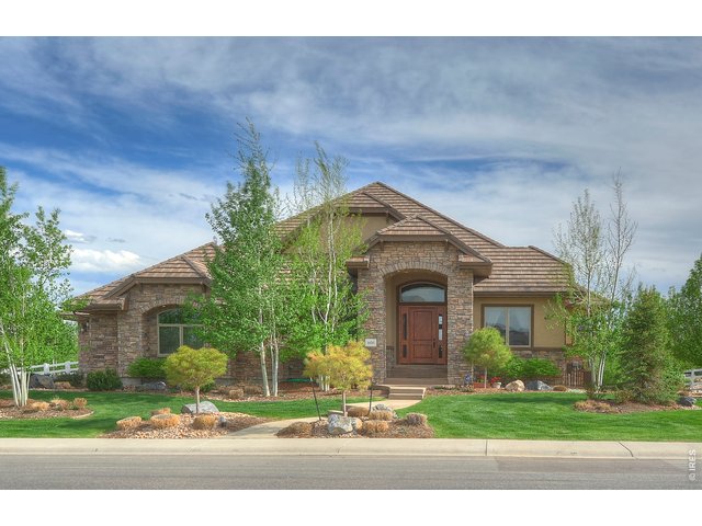 Photo of Listing #708349