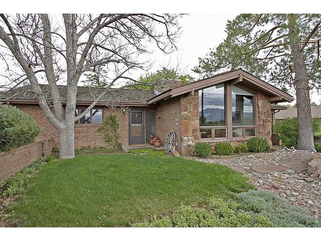 Homes for Sale located at 404 Wewoka Dr, in the city of Boulder, CO 80303