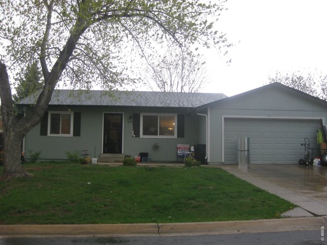 Photo of Listing #708417