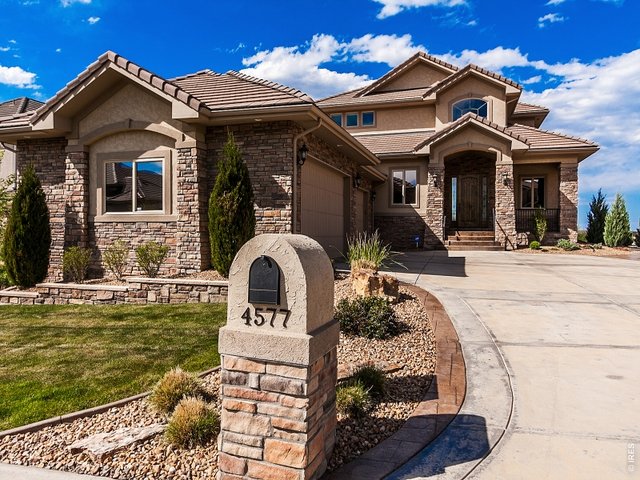 Photo of Listing #708443
