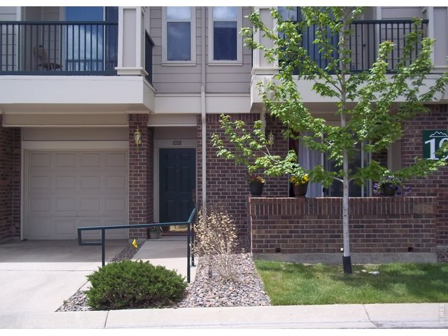 708628, Townhouse / Condo, 1815 Spaulding Cir 19, Superior, CO, Saddlebrooke, , 80027