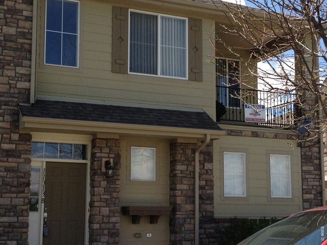 Photo of Listing #708488
