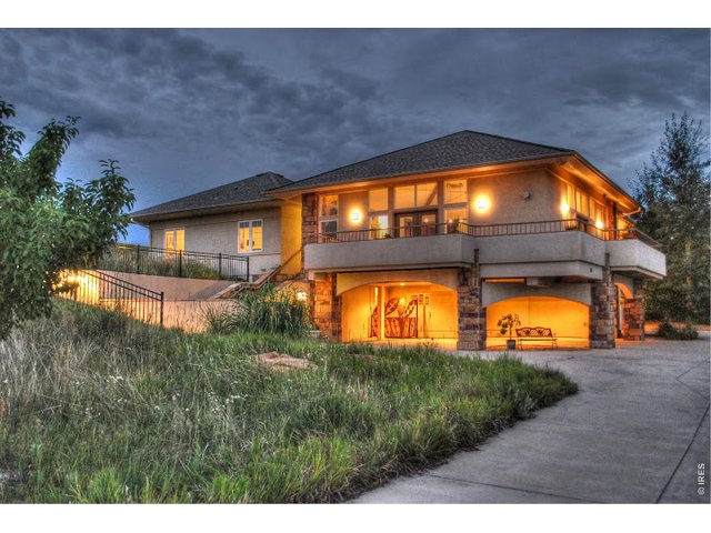 Photo of Listing #708564