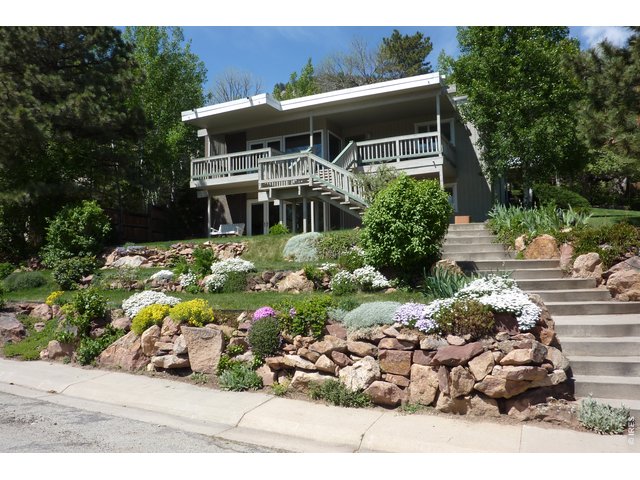 Photo of MLS&reg; #706068