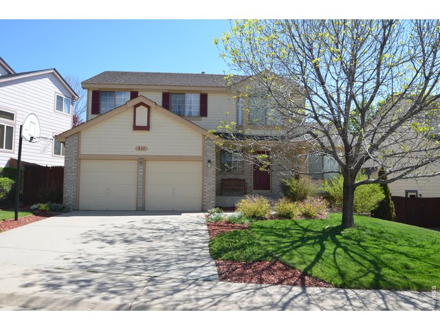 Single Family Home Real Estate for Sale at 832 W Mulberry St in the city of Louisville by MLS #708640