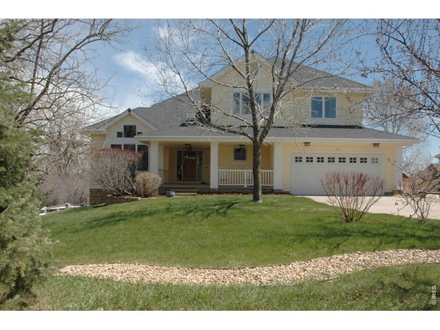 Photo of Listing #708612