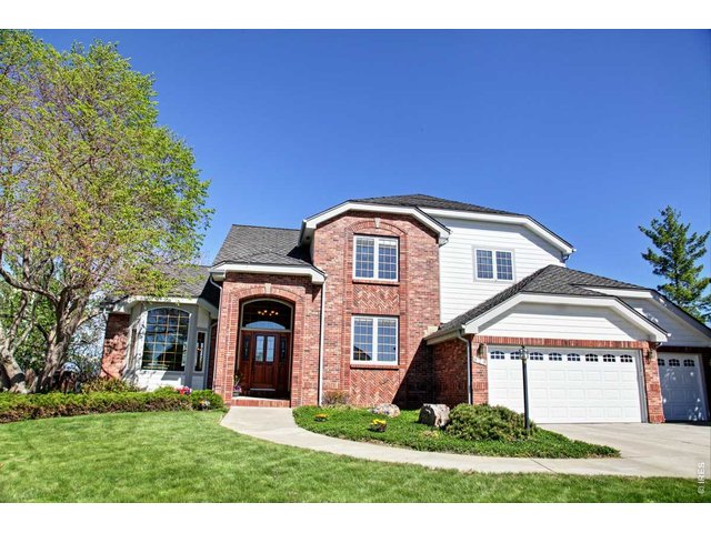 Photo of Listing #708662