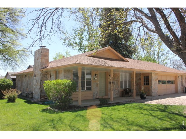Photo of Listing #708679