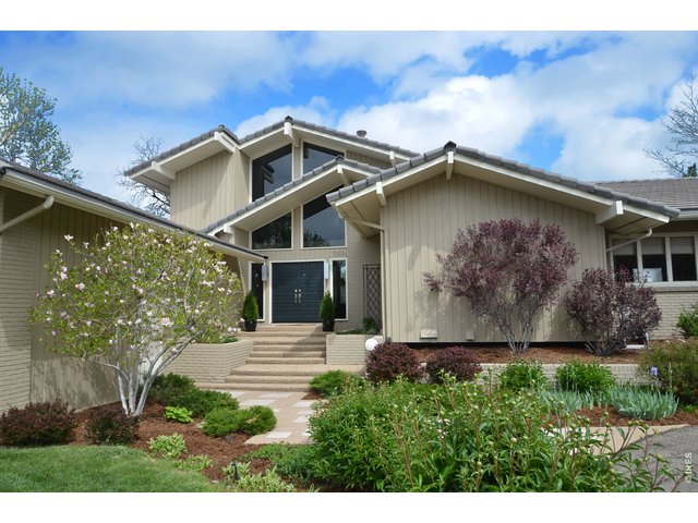 Boulder Homes for Sale in the neighborhood of Island Greens in the Zipcode of 80301