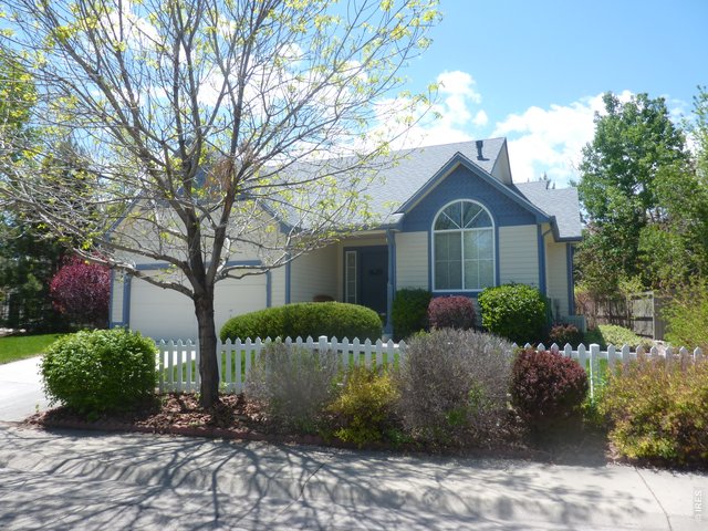 Photo of Listing #708773
