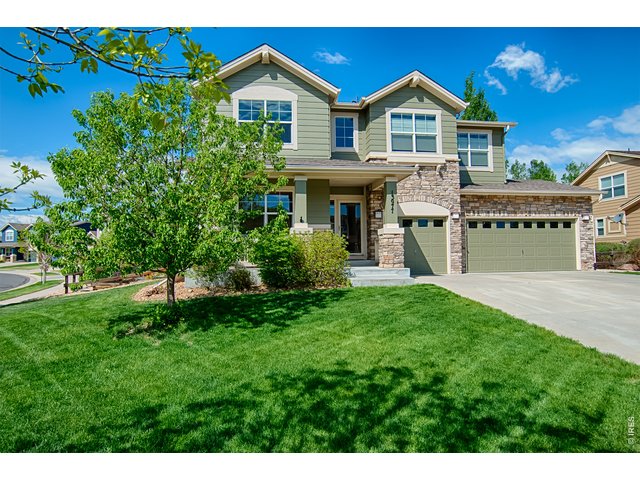 Photo of Listing #708855