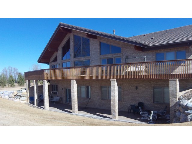 Erie Homes for Sale in the neighborhood of Marfell Lakes in the Zipcode of 80516
