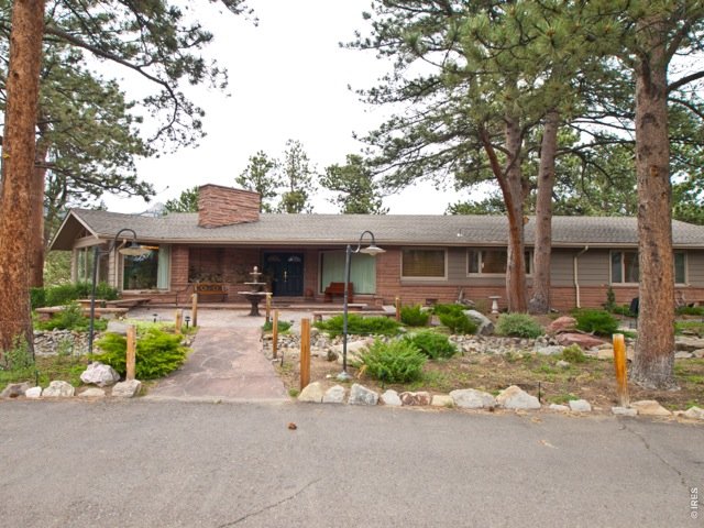 Photo of Listing #708828