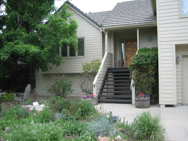 Photo of MLS® #706350
