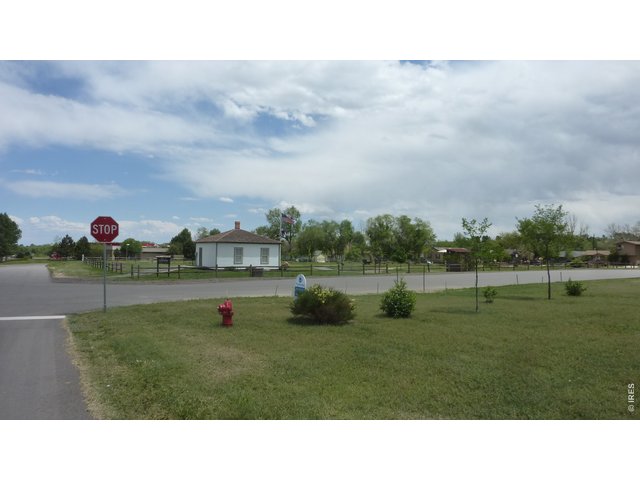 Superior Homes for Sale in the neighborhood of MINKS ADDITION TO in the Zipcode of 80027