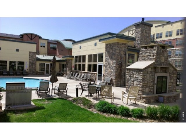 709065, Townhouse / Condo, 13434 Via Varra, Broomfield, CO, Parkway Circle, , 80020