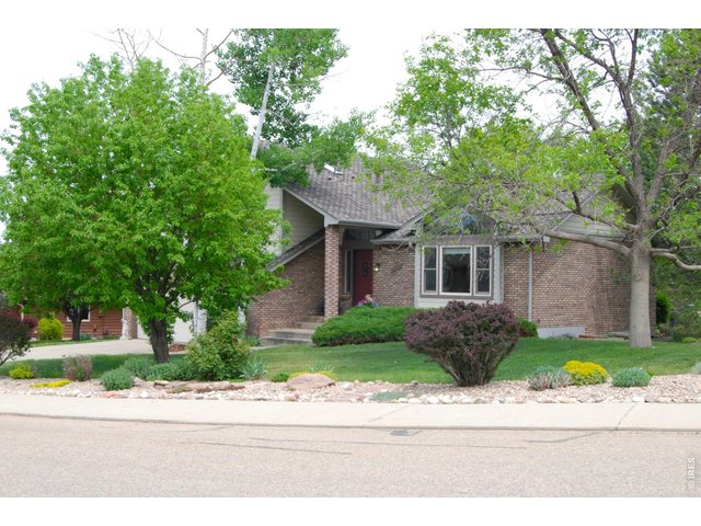 Photo of Listing #709427
