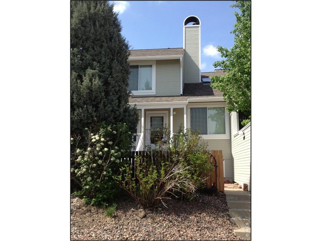 Photo of Listing #709297