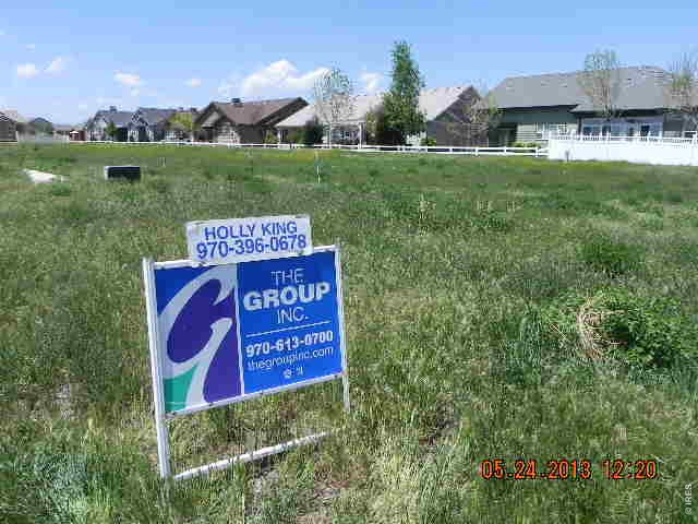 Homes for Sale located at 11150 Ute Hwy, in the city of Longmont, CO 80504