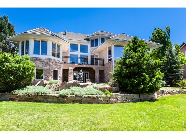 Photo of Listing #706197