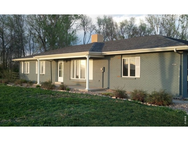 Photo of MLS&reg; #709706