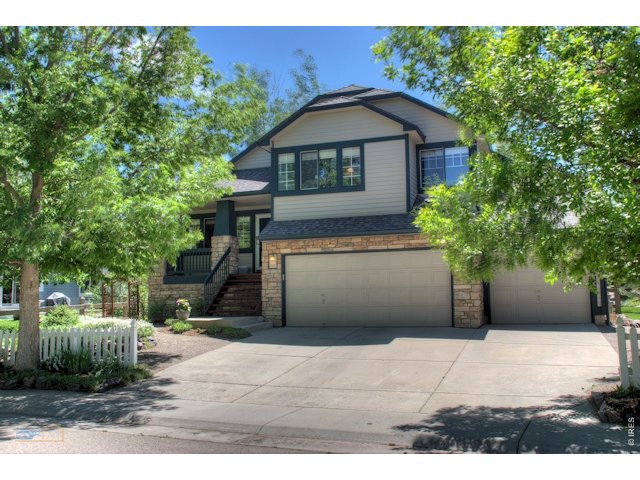 Photo of Listing #709821