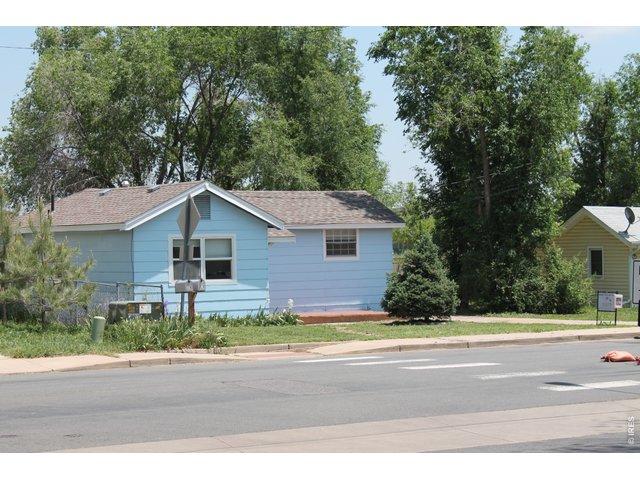 Photo of Listing #709594