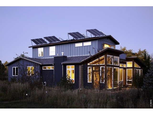 Photo of MLS&reg; #710116