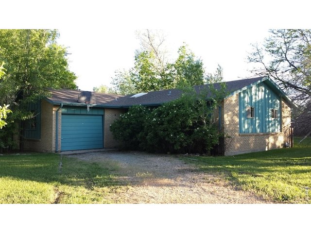 Photo of Listing #710205