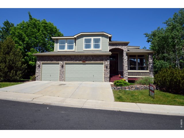 Photo of Listing #710248