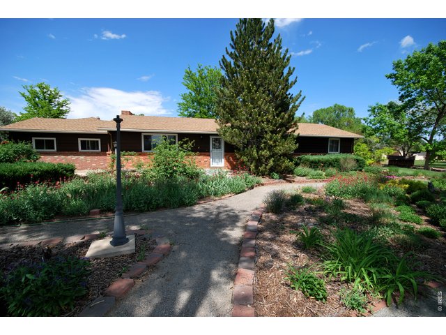 Photo of Listing #710233