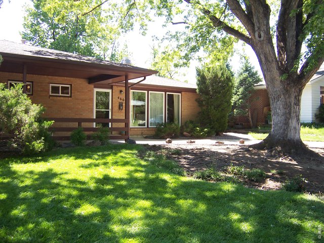 Photo of Listing #710244