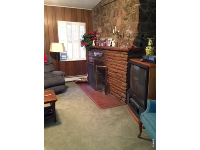 Jamestown Real Estate - MLS # 710407, Single Family Home real estate for Sale in Tr Nbr 950 Jamestown, MLS Listings # 710407