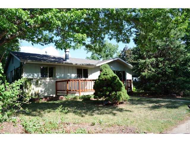 Photo of Listing #710396