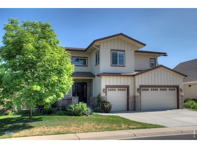 Photo of Listing #710452