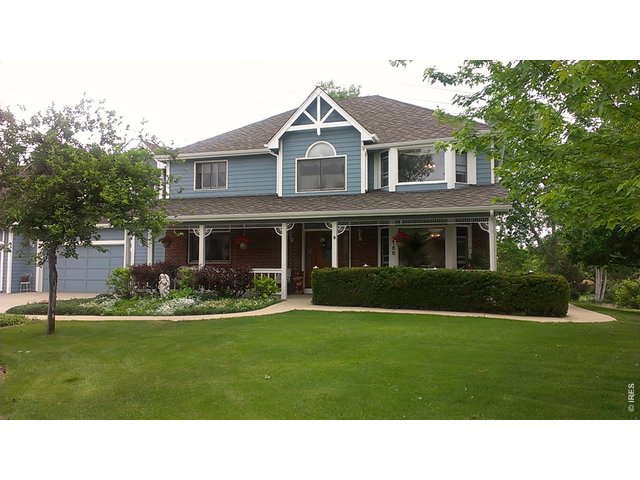 Photo of Listing #710414