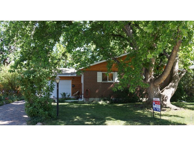 Photo of Listing #708701