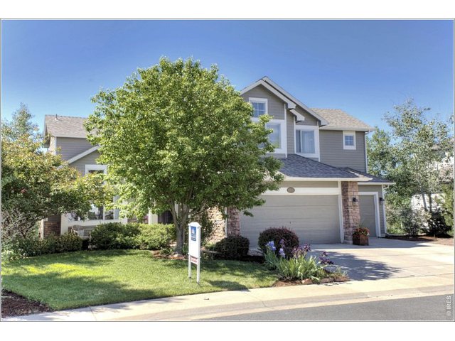 Photo of Listing #710128