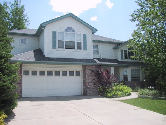 Photo of Listing #710228