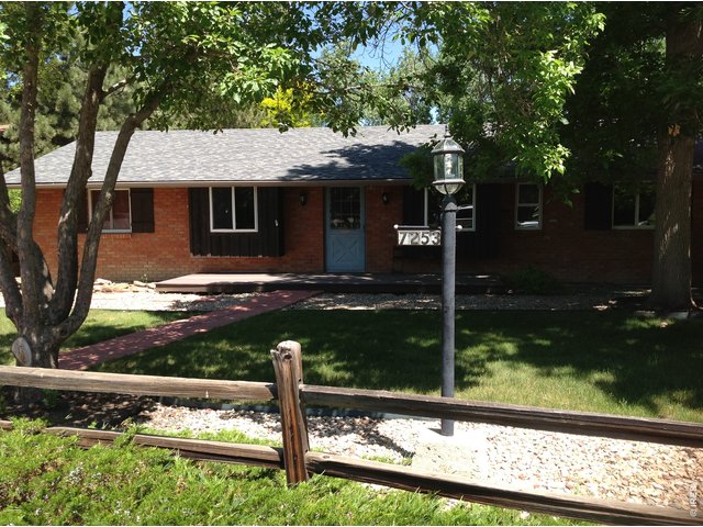 Photo of Listing #710572