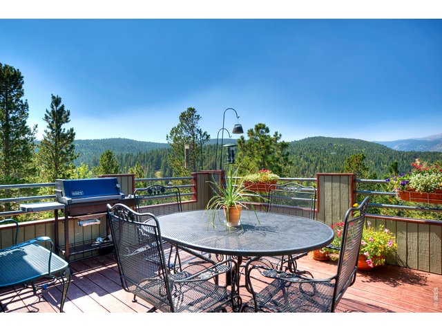Nederland Real Estate - MLS # 710687, Single Family Home real estate for Sale in Cold Springs, MLS Listings # 710687